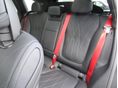 MERCEDES-BENZ GLC 300 2026/2 - 5