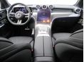 MERCEDES-BENZ GLC 300 2026/2 - 6