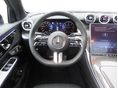 MERCEDES-BENZ GLC 300 2026/2 - 7