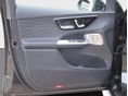 MERCEDES-BENZ GLC 300 2026/2 - 8