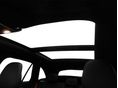 MERCEDES-BENZ GLC 300 2026/2 - 9