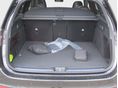 MERCEDES-BENZ GLC 300 2026/2 - 10
