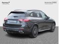 MERCEDES-BENZ GLC 300 2026/2 - 12