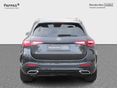 MERCEDES-BENZ GLC 300 2026/2 - 11