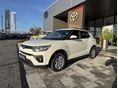 SSANGYONG TIVOLI 2020/6 - 1
