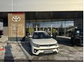 SSANGYONG TIVOLI 2020/6 - 2