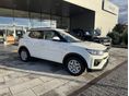 SSANGYONG TIVOLI 2020/6 - 3