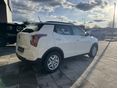 SSANGYONG TIVOLI 2020/6 - 4