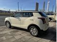 SSANGYONG TIVOLI 2020/6 - 5