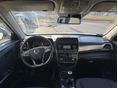 SSANGYONG TIVOLI 2020/6 - 7