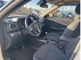 SSANGYONG TIVOLI 2020/6 - 8