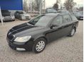 SKODA OCTAVIA 1.4 TSI Ambition DSG M.o-i / tempomat / tolatóradar / ülésfűtés / rendszeresen szervizelt