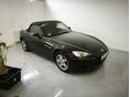 HONDA S 2000 2000/6 - 1