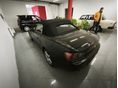 HONDA S 2000 2000/6 - 3