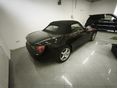 HONDA S 2000 2000/6 - 4
