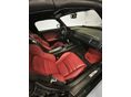 HONDA S 2000 2000/6 - 5