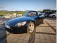 HONDA S 2000 AP1