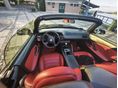 HONDA S 2000 2000/6 - 4