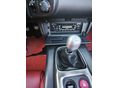 HONDA S 2000 2000/6 - 5