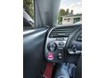 HONDA S 2000 2000/6 - 6