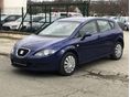 SEAT LEON 2006/3 - 1