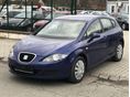 SEAT LEON 2006/3 - 2
