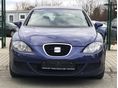 SEAT LEON 2006/3 - 3