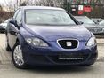 SEAT LEON 2006/3 - 4