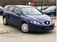 SEAT LEON 2006/3 - 5