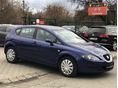 SEAT LEON 2006/3 - 6