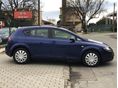 SEAT LEON 2006/3 - 7