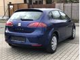 SEAT LEON 2006/3 - 8
