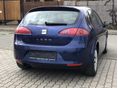 SEAT LEON 2006/3 - 9