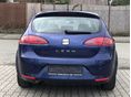 SEAT LEON 2006/3 - 10