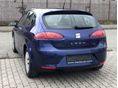 SEAT LEON 2006/3 - 11