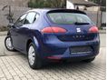 SEAT LEON 2006/3 - 12