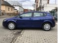 SEAT LEON 2006/3 - 13