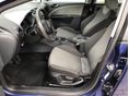 SEAT LEON 2006/3 - 14