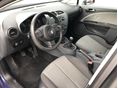 SEAT LEON 2006/3 - 15