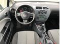 SEAT LEON 2006/3 - 16