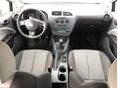 SEAT LEON 2006/3 - 17