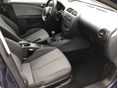 SEAT LEON 2006/3 - 18