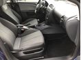 SEAT LEON 2006/3 - 19