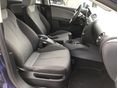 SEAT LEON 2006/3 - 20