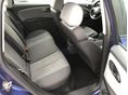 SEAT LEON 2006/3 - 21