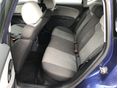 SEAT LEON 2006/3 - 22