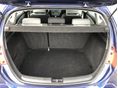 SEAT LEON 2006/3 - 23