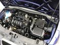 SEAT LEON 2006/3 - 24