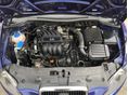 SEAT LEON 2006/3 - 25