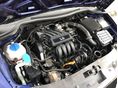 SEAT LEON 2006/3 - 26